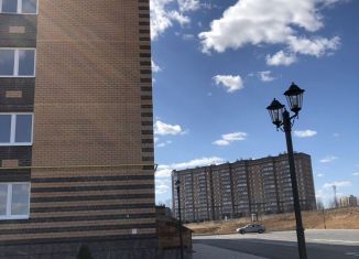 Продается 1-комнатная квартира, 40.2 м2, Калуга, Советская улица, 178