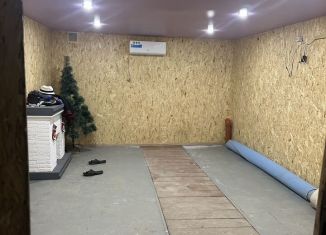 Продаю гараж, 26 м2, Ставрополь, территория ПКЗГ Восток, 140