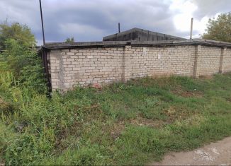 Гараж на продажу, 20 м2, Энгельс