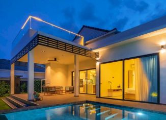 Продаю коттедж, 110 м2, Краснодарский край, Общинная улица, 55А