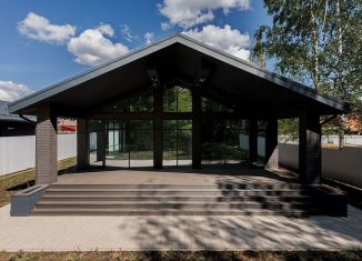 Продается дом, 120 м2, Ростов-на-Дону, Объездная улица