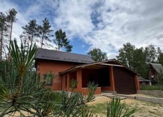 Дом на продажу, 120 м2, Марий Эл, Центральная улица