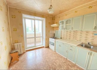 Продажа 2-комнатной квартиры, 51.6 м2, Копейск, Коммунистический проспект, 11В