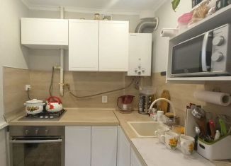 Продаю двухкомнатную квартиру, 42.2 м2, Ставрополь, улица Ленина, 399