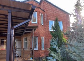 Продам дачу, 209 м2, Краснодарский край, улица Ленина, 85Б