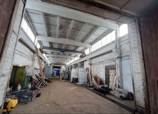 Сдается складское помещение, 1000 м2, село Лопатино, улица Мира, 16А