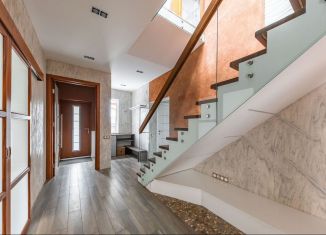 Продаю коттедж, 240 м2, Санкт-Петербург