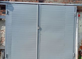 Продаю гараж, 18 м2, Томск, Завокзальная улица, 11/1