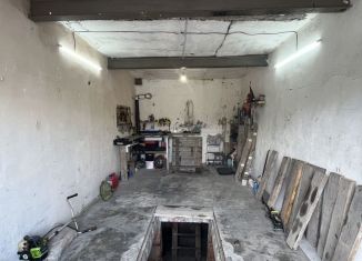 Продажа гаража, 18 м2, Краснодарский край