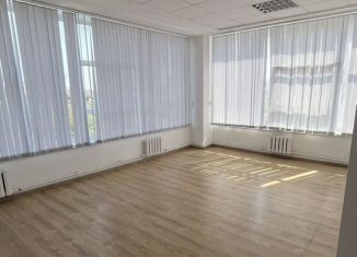 Сдам офис, 26.45 м2, Ростов-на-Дону, улица Ивановского, 38, Октябрьский район