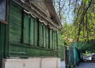 Продам дом, 63.6 м2, Саратов, Соколовая улица, 178