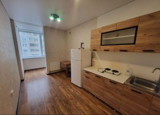 Продается однокомнатная квартира, 40.5 м2, Ростов-на-Дону, улица Жмайлова, 4Г