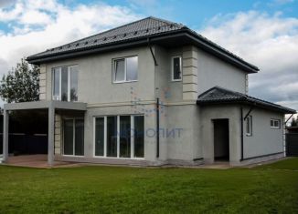 Продаю дом, 300 м2, ДНП Люкс-Проект, ДНП Люкс-Проект, 6