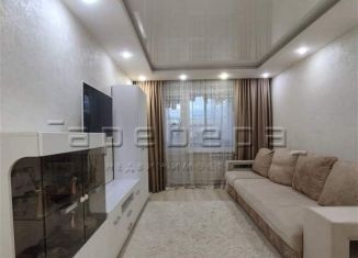 Продажа 2-ком. квартиры, 47.7 м2, Красноярский край, улица Кутузова, 76