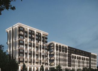 Продам 2-ком. квартиру, 44 м2, Ростов-на-Дону, проспект Сиверса