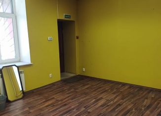 Сдам в аренду помещение свободного назначения, 65 м2, Санкт-Петербург, Ординарная улица, 18, муниципальный округ Аптекарский Остров