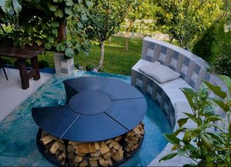 Продается дом, 155 м2, Краснодарский край, Анапская улица