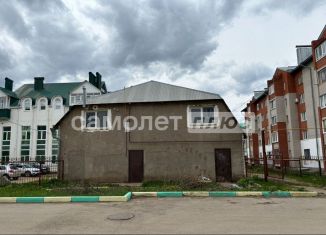 Продажа помещения свободного назначения, 116 м2, Республика Башкортостан, улица Свердлова, 11