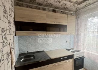 1-комнатная квартира в аренду, 29 м2, Новосибирск, Рельсовая улица, 1, метро Заельцовская