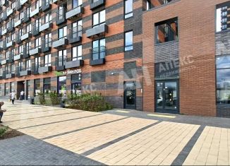 Сдам в аренду помещение свободного назначения, 69 м2, Москва, проезд Стройкомбината, 1, район Очаково-Матвеевское