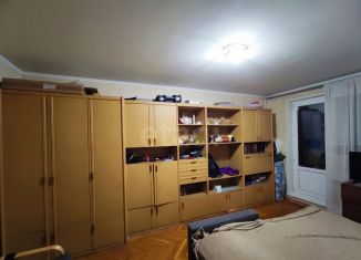 Продам 2-комнатную квартиру, 43.4 м2, Москва, Сахалинская улица, 6к1, ВАО