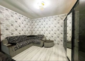 Продажа 1-комнатной квартиры, 28 м2, Крым, улица Ленина, 24