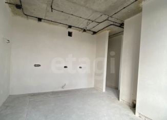 Продам 2-комнатную квартиру, 49 м2, Ростов-на-Дону, проспект Шолохова, 211/1с1