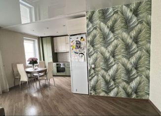 Продается 3-ком. квартира, 68.9 м2, Петрозаводск, улица Белинского, 7А