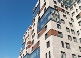 Продаю однокомнатную квартиру, 39.5 м2, Санкт-Петербург, метро Пионерская, Коломяжский проспект, 4