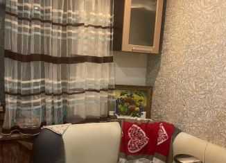 2-комнатная квартира на продажу, 42 м2, Ухта, проспект Космонавтов, 30