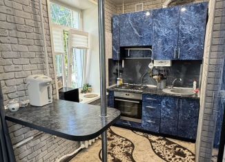 1-комнатная квартира на продажу, 31.9 м2, Дзержинск, улица Гайдара, 37