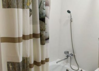 Сдается двухкомнатная квартира, 44.7 м2, Тайшет, микрорайон Пахотищева, 2