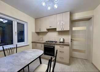 Сдам дом, 50 м2, Крым, Севастопольская улица, 133