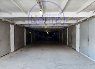 Продам гараж, 24 м2, Саянск, микрорайон Строителей, 4А