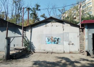 Сдача в аренду гаража, Ростовская область, улица Комбайностроителей