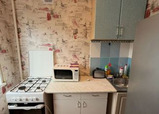 2-ком. квартира в аренду, 45 м2, Кингисепп, Театральная улица, 10