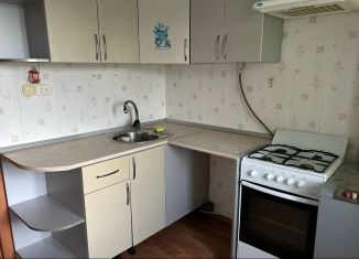 Сдам 3-ком. квартиру, 56 м2, Самарская область, Шоссейная улица, 9