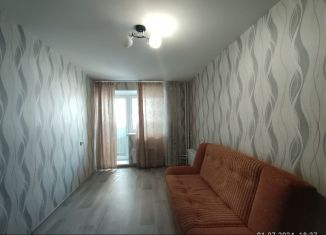 Продаю однокомнатную квартиру, 32.4 м2, Челябинск, Каслинская улица, 95