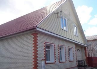 Продажа дома, 144.2 м2, Пенза, проезд Ломоносова, 29