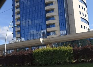 Продается гараж, 10 м2, Ярославль, улица Володарского, 1