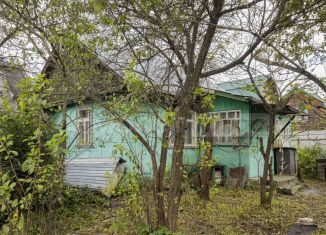 Продаю земельный участок, 8.1 сот., Апрелевка, 1-я Луговая улица, 9