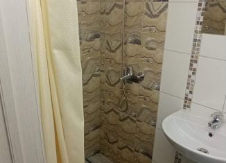 Сдается квартира студия, 13 м2, Санкт-Петербург, улица Седова, 44