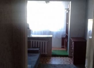 Продается квартира студия, 15.6 м2, Тюмень, Олимпийская улица, 12А