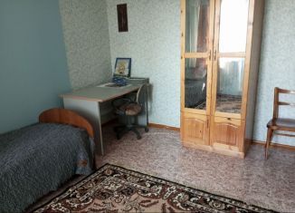 Сдам двухкомнатную квартиру, 56 м2, Республика Башкортостан, улица Валерия Лесунова, 8