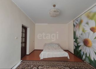 Продаю дом, 243.6 м2, Краснодарский край, Весенняя улица, 4