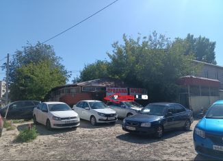 Продаю помещение свободного назначения, 116.9 м2, Волгоград, Глубокоовражная улица, 35Д