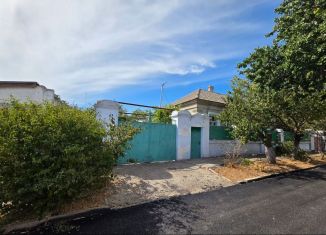 Дом на продажу, 68.6 м2, Крым, улица Репина, 56