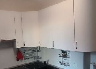 Сдается двухкомнатная квартира, 43.5 м2, Люберцы, улица Дружбы, 5к1, ЖК Люберцы 2016