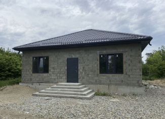 Дом на продажу, 100 м2, хутор Гавердовский, Садовая улица, 72