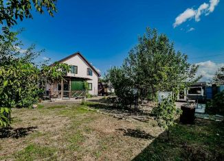 Дом на продажу, 113.7 м2, Краснодарский край, Ореховая улица, 196